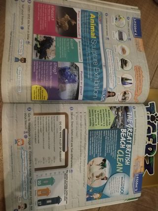 HEROES 3 Pb (ebook) Pk