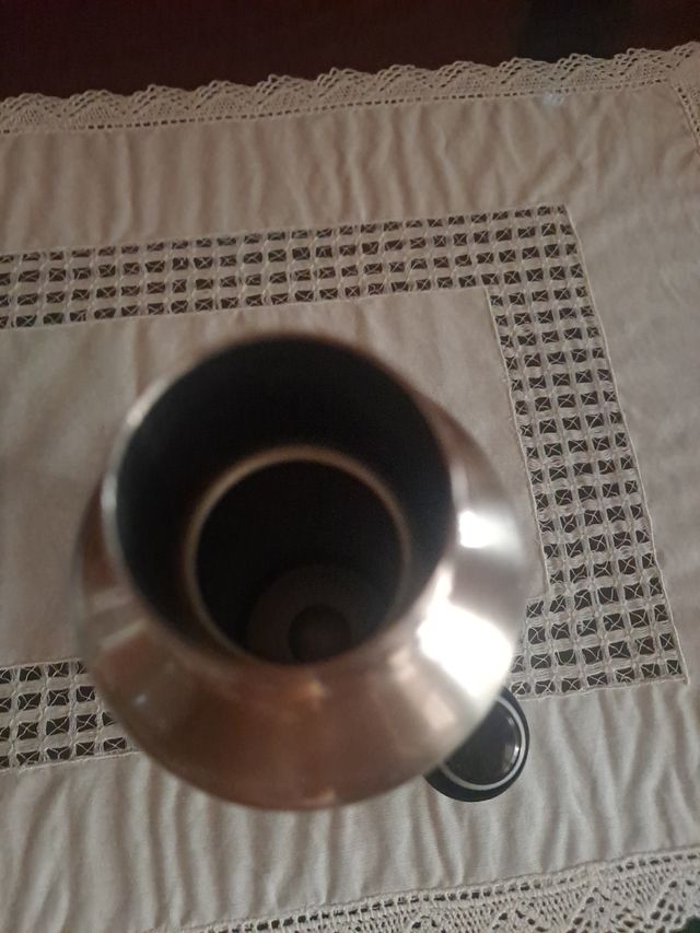 Bottiglia di acqua Minecraft