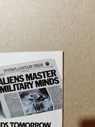 Uncanny X-Men #266 (VF/NM) 1st Gambit