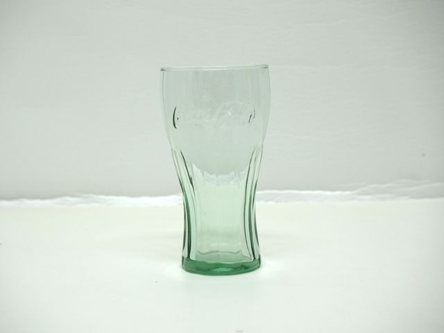 Pack CocaCola: Vasos y Reloj