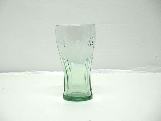 Pack CocaCola: Vasos y Reloj