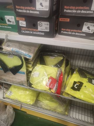 Cable Manguera 100m 4G2.5