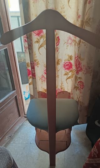 Galán de noche Herdasa vintage