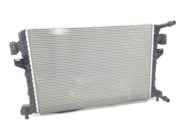 Radiador Agua VW Golf VII 5Q0121251HS
