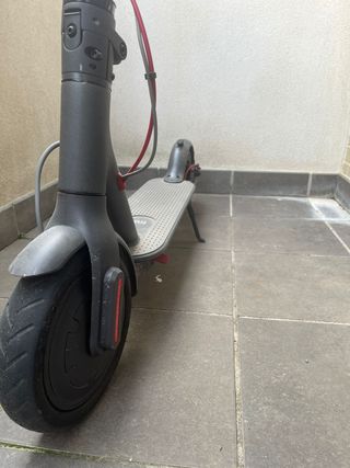 Patinete Xiaomi M365