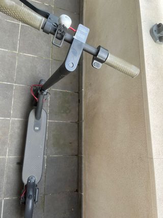 Patinete Xiaomi M365
