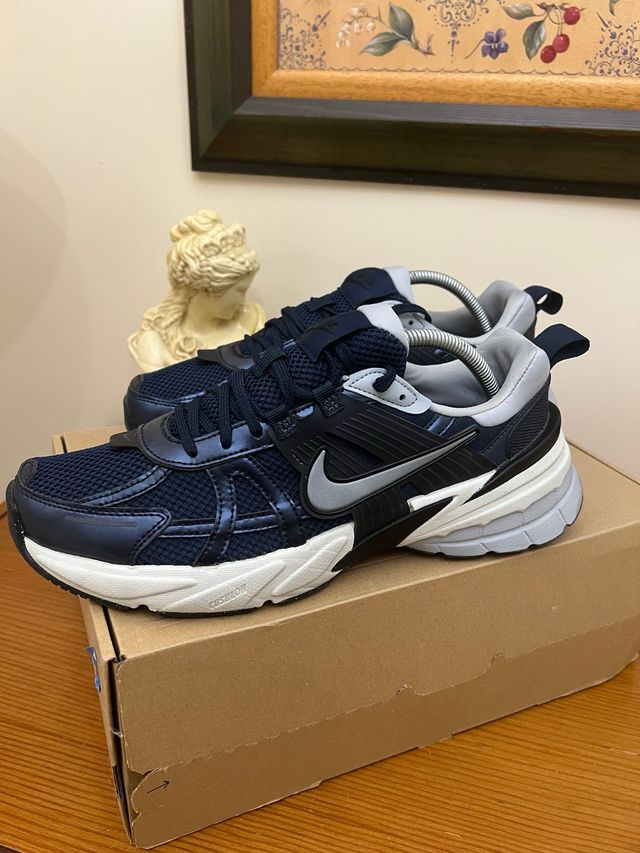 Zapatillas Nike talla 44