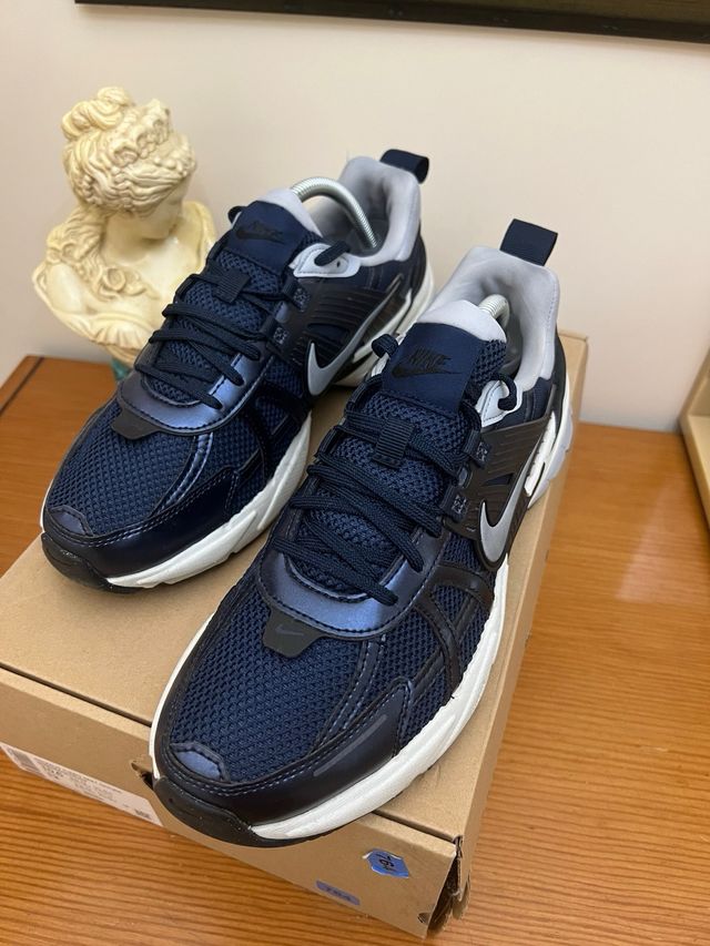 Zapatillas Nike talla 44