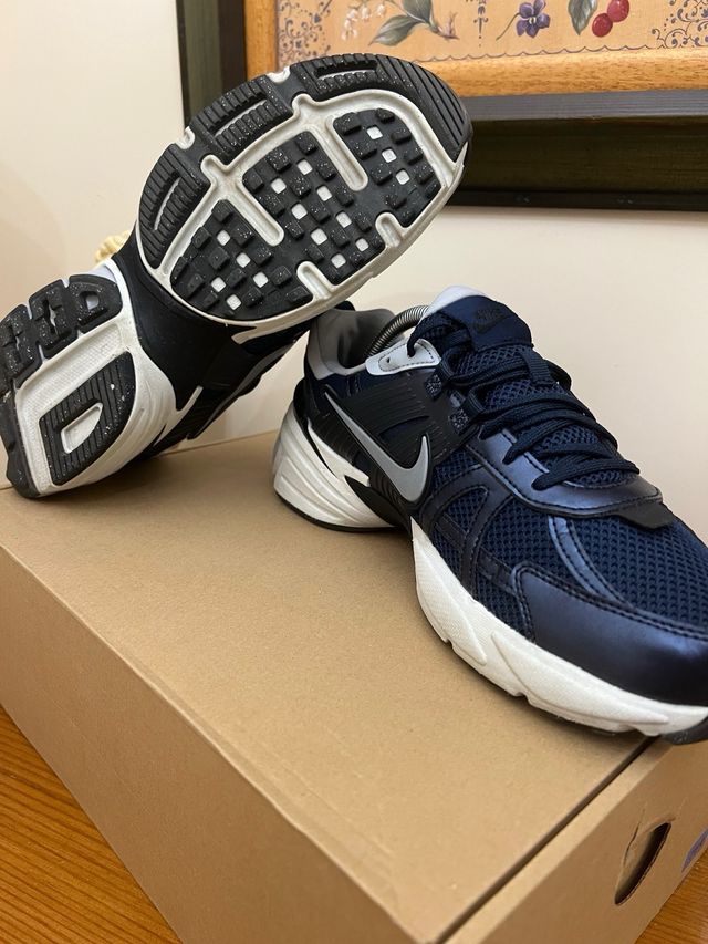 Zapatillas Nike talla 44