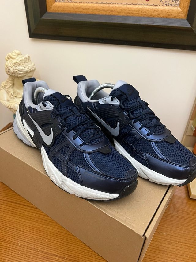 Zapatillas Nike talla 44