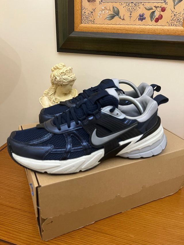 Zapatillas Nike talla 44