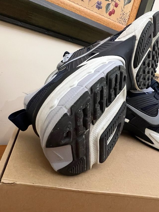 Zapatillas Nike talla 44