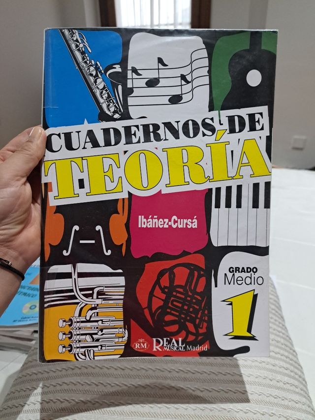 CUADERNO TEORIA 1 GRADO MEDIO R.MUSIC