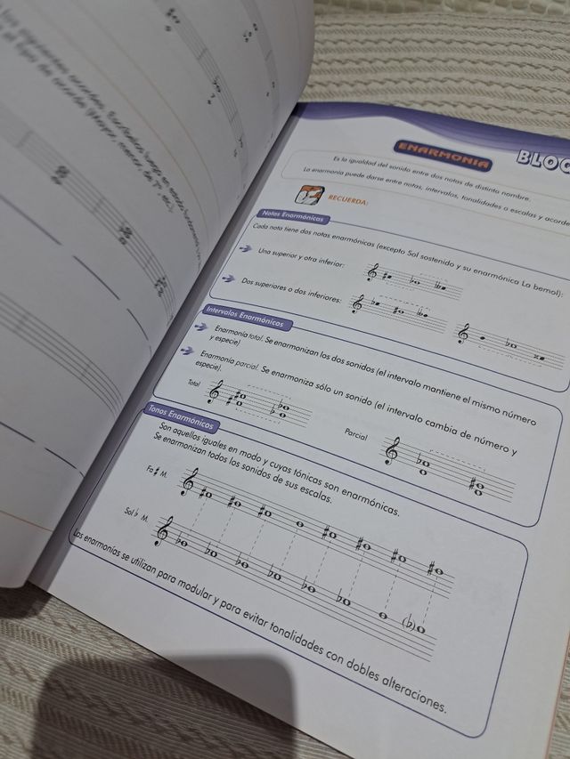 CUADERNO TEORIA 1 GRADO MEDIO R.MUSIC