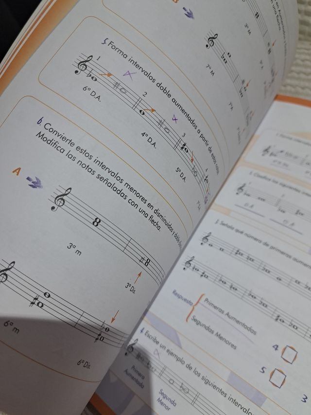 CUADERNO TEORIA 1 GRADO MEDIO R.MUSIC