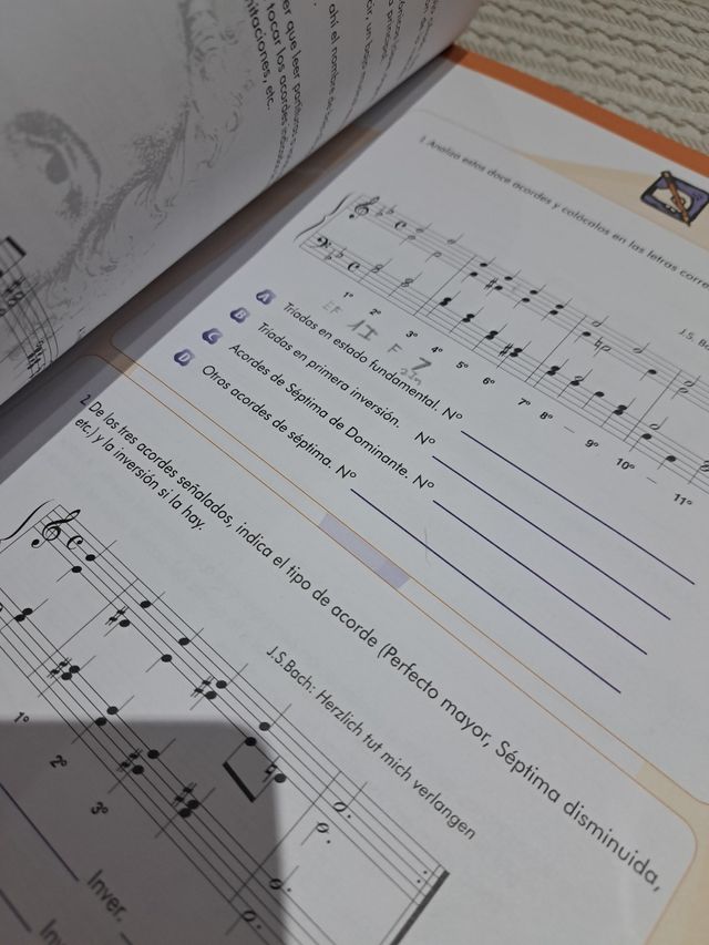 CUADERNO TEORIA 1 GRADO MEDIO R.MUSIC