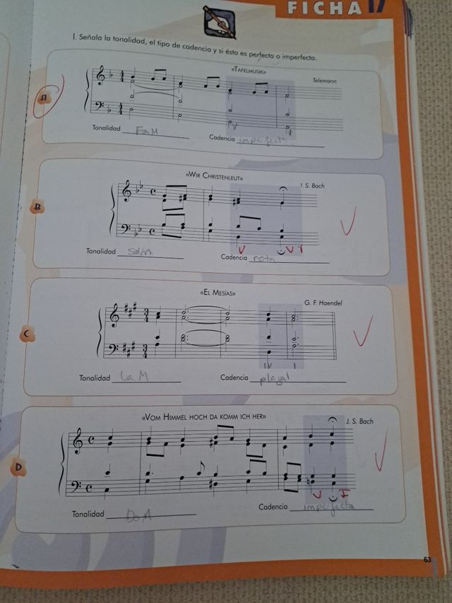 CUADERNO TEORIA 1 GRADO MEDIO R.MUSIC