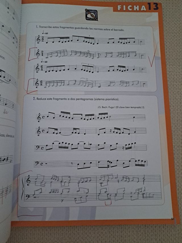 CUADERNO TEORIA 1 GRADO MEDIO R.MUSIC