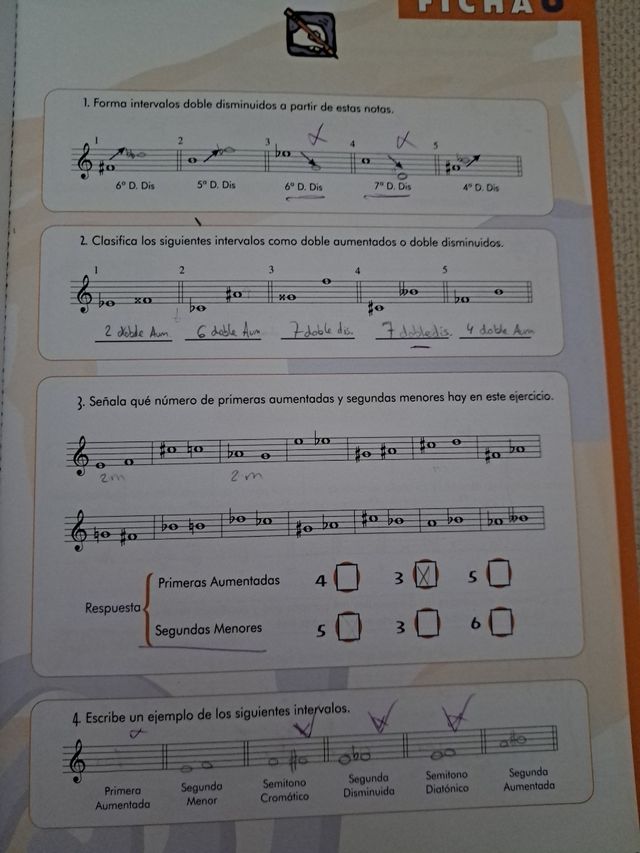 CUADERNO TEORIA 1 GRADO MEDIO R.MUSIC