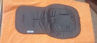 Colchoneta Bugaboo original