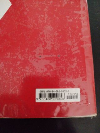 LENGUA CASTELLANA Y LITERATURA 1 COMUNIDAD EN R...