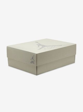 Air Jordan 4 Retro SB Pine Green 2023