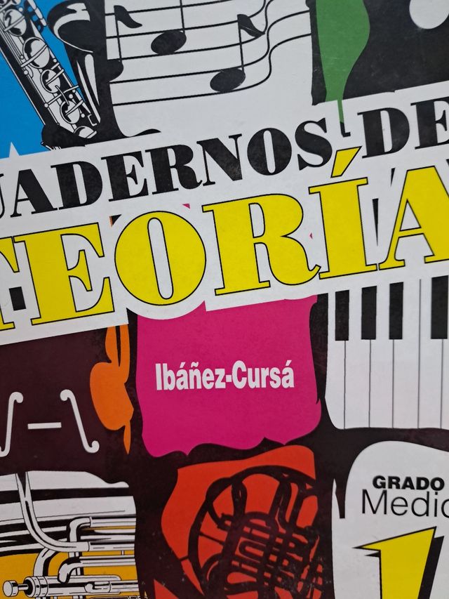 CUADERNO TEORIA 1 GRADO MEDIO R.MUSIC