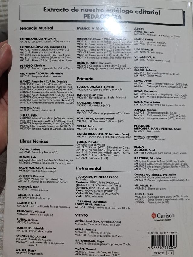 CUADERNO TEORIA 1 GRADO MEDIO R.MUSIC