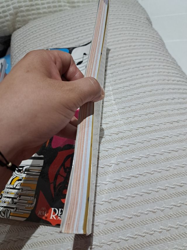 CUADERNO TEORIA 1 GRADO MEDIO R.MUSIC