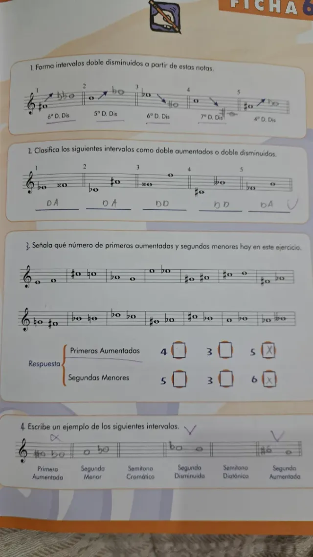 CUADERNO TEORIA 1 GRADO MEDIO R.MUSIC