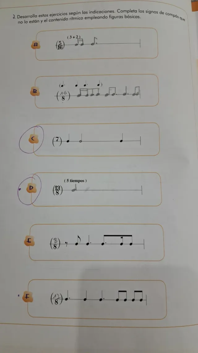 CUADERNO TEORIA 1 GRADO MEDIO R.MUSIC