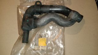 VEHICULOS CLASICOS, PIEZAS VARIAS (4)