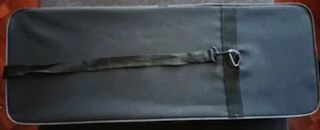 Viola Gara GSVA - 100 de 15"