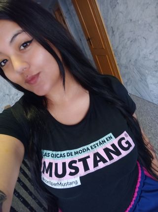 Servicio de limpieza