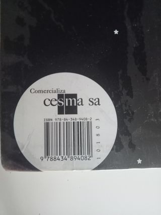 Lecturas para dormir a un rey 1 Primaria