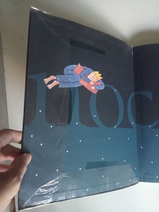 Lecturas para dormir a un rey 1 Primaria