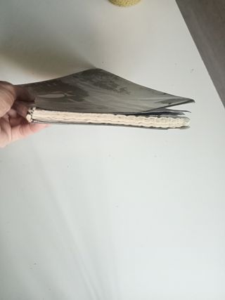 Lecturas para dormir a un rey 1 Primaria