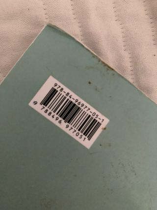 Biología Humana: Introducción a las Ciencias de...