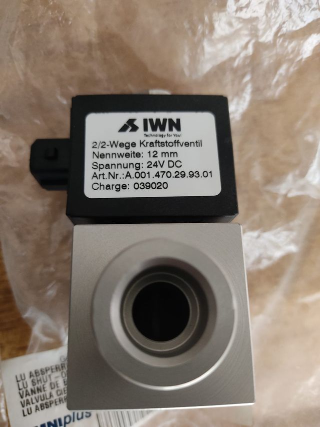 recambios camion Mercedes actros