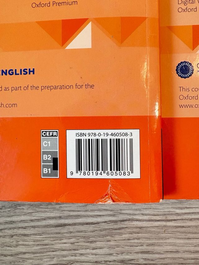 Reach Up 1. Student's Book