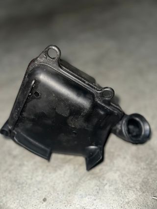 Filtro aire Yamaha Aerox MINARELLI