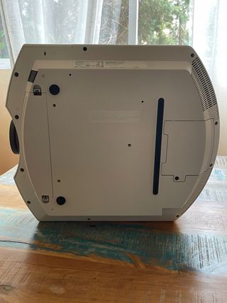 Vídeo Proyector Sony VPL-HW55ES 
