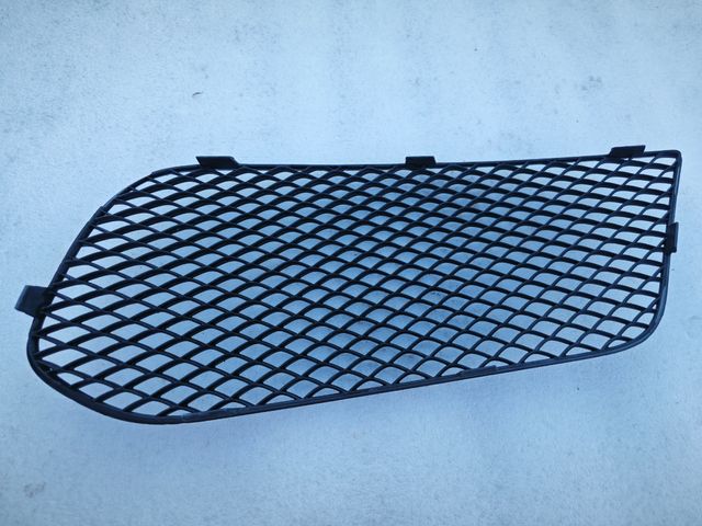 Rejilla Parachoques Mercedes GLA