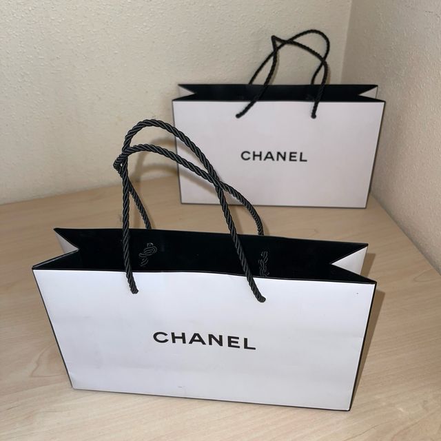 LOTE x 5€ Bolsas Pandora & Bimba y Lola y más