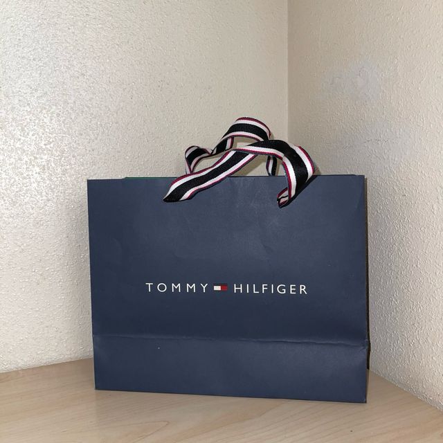 LOTE x 5€ Bolsas Pandora & Bimba y Lola y más