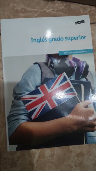 11 LIBROS DE MARKETING Y PUBLICIDAD ILERNA ONLINE