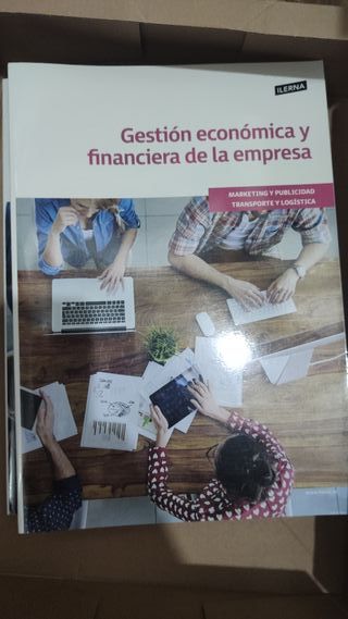 11 LIBROS DE MARKETING Y PUBLICIDAD ILERNA ONLINE