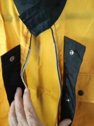 Mono Montesa Trial Oficial