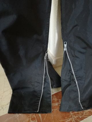 Mono Montesa Trial Oficial