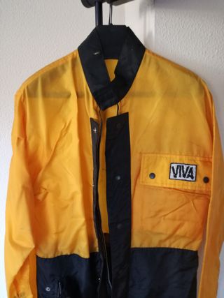 Mono Montesa Trial Oficial